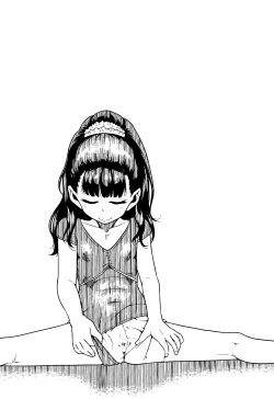 Page 180 of Fukuramikake ga Osuki Desho | Don't You Love Budding Breasts?