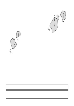 Page 17 of the Beautiful World