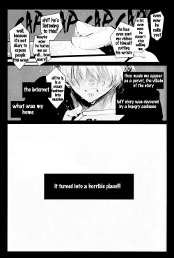 Page 18 of Doku to Sex