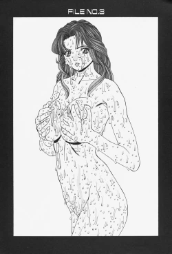 Page 144 of Namesasete - Let me Lick your Stick