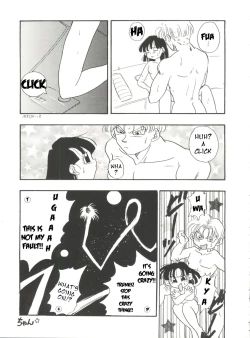 Page 30 of Adventure GT