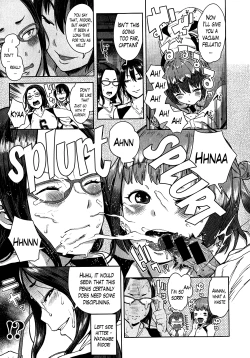 Page 44 of Ane x Pako²