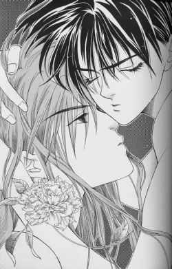 Page 2 of True Colors