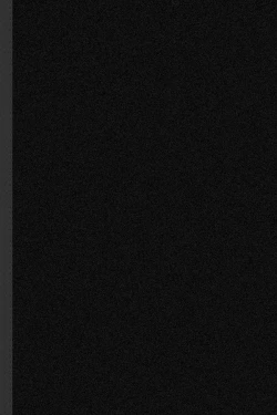 Page 34 of Hatsujou Note