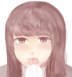 Page 36 of Hatsujou Note