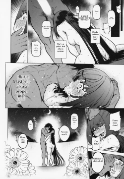 Page 13 of Osakabehime to Genkou Gasshuku Shi ni Itta Hazu no Onsen Ryokan de Sex Suru dake no Hon.