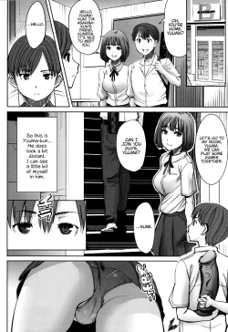 Page 70 of Unsweet - Asahina Ikka Netorareta Haha · Tomoko