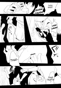 Page 14 of Sekijitsu