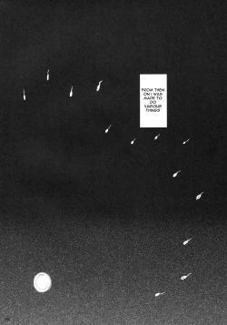 Page 19 of Kayumidome 4 Houme PRESCRIPTION 04