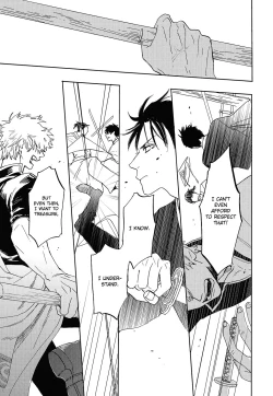 Page 32 of Bokura no Chishio