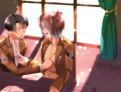 Page 1 of Seikika Dekinai Kankeisei