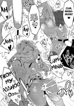 Page 15 of Elven Sanctuary