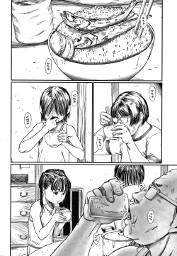 Page 101 of Itaike na Meidou