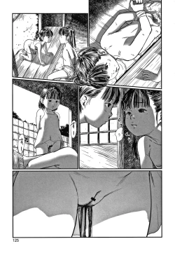 Page 126 of Itaike na Meidou