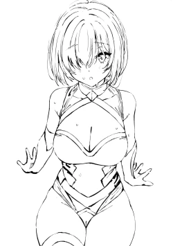 Page 28 of Anten | Turn for the Worse