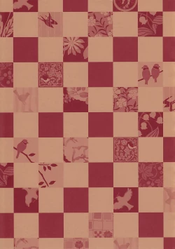 Page 16 of Ade Sugata Kantaimusu Dokuhon