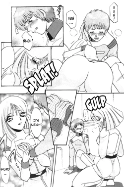 Page 142 of MODEL special 13