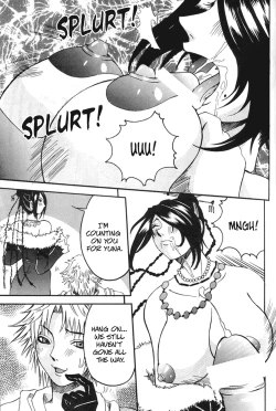 Page 22 of MODEL special 13