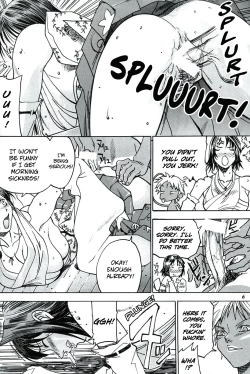 Page 5 of MODEL special 13