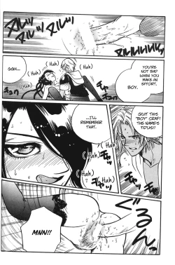 Page 88 of MODEL special 13