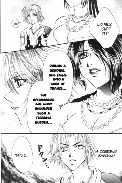 Page 94 of MODEL special 13