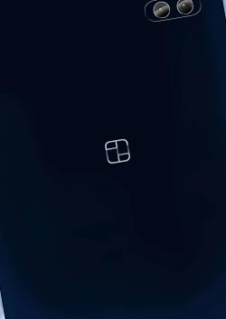 Page 22 of Jimiko @ Uraaka Mibare