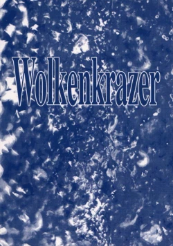 Page 30 of Penalty Pleasant