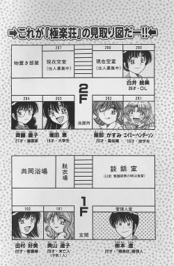 Page 84 of Ultra Heaven 2