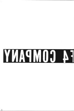 Page 30 of (C59) [F4 Company (M Boy)] [S] (Dead or Alive)