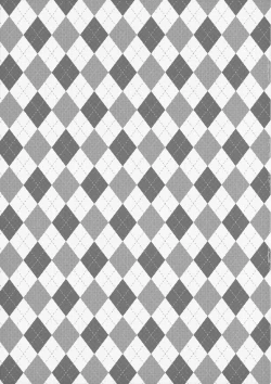 Page 24 of Javelin-chan to Love Love Shinkon Seikatsu