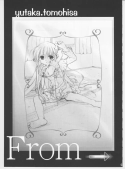 Page 2 of From instinct