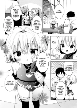 Page 24 of Jack in The Box