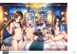 Page 168 of Shimaji ya Nijisousaku Soushuuhen