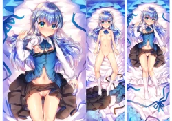 Page 175 of Shimaji ya Nijisousaku Soushuuhen