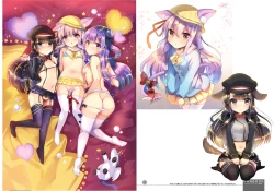 Page 179 of Shimaji ya Nijisousaku Soushuuhen