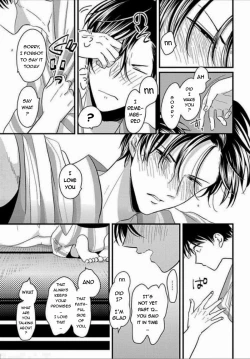 Page 143 of Suki na Hito Hodo