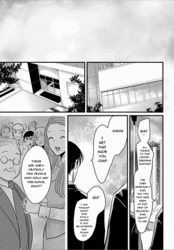 Page 157 of Suki na Hito Hodo