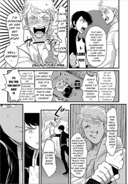 Page 166 of Suki na Hito Hodo