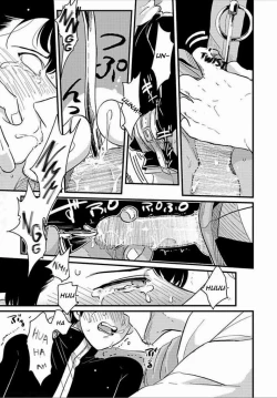 Page 176 of Suki na Hito Hodo