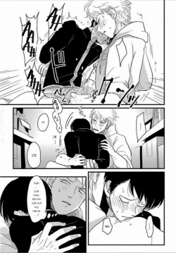 Page 182 of Suki na Hito Hodo