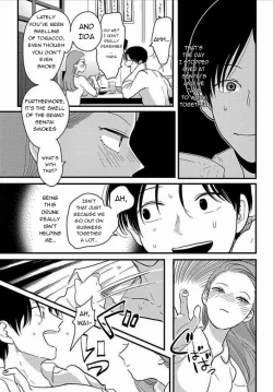 Page 42 of Suki na Hito Hodo