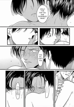 Page 57 of Suki na Hito Hodo