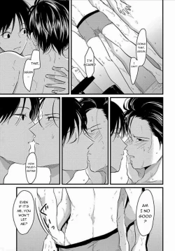 Page 58 of Suki na Hito Hodo