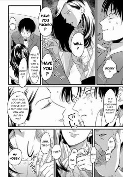 Page 72 of Suki na Hito Hodo