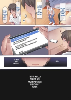 Page 16 of Abigail H Gakushuu Seikatsu