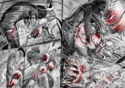 Page 196 of 淫虐02-草图（9.14更新）