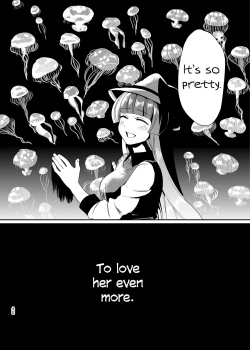 Page 39 of Ureshikutte Dakiauyo