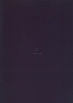 Page 18 of Yoi Koi Fantastica