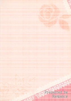 Page 22 of Boku no Onee-san!