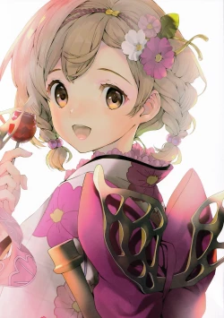 Page 22 of Orusuban Pornography